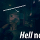 Image for article titled Amnesia: A Machine For Pigs: The Kotaku Review